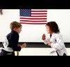 Copperhead Jiu Jitsu facility image