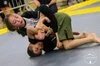Copperhead Jiu Jitsu facility image