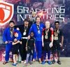Copperhead Jiu Jitsu facility image