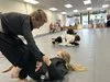 Copperhead Jiu Jitsu facility image