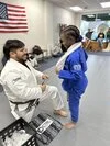 Copperhead Jiu Jitsu facility image