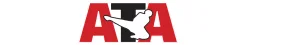 Duer's ATA Martial Arts facility image