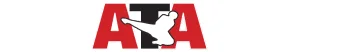 Duer's ATA Martial Arts facility image