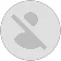 Duer's ATA Martial Arts facility image