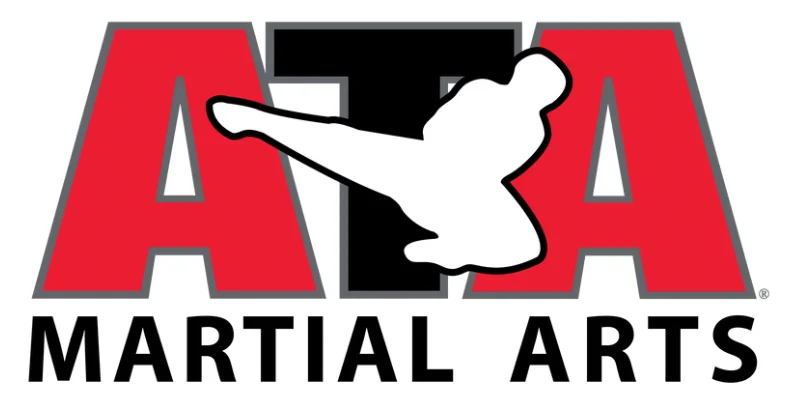 Duer's ATA Martial Arts facility image