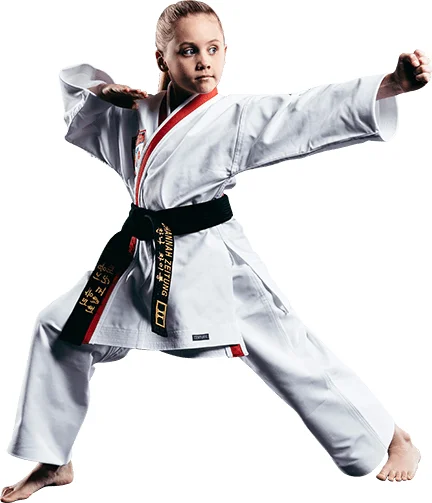 Duer's ATA Martial Arts facility image
