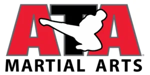Duer's ATA Martial Arts facility image