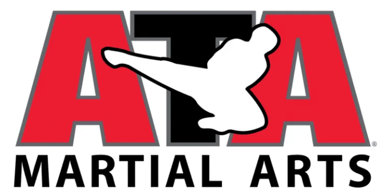 Duer's ATA Martial Arts facility image