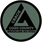 Gracie Coos County Brazilian Jiu Jitsu facility image