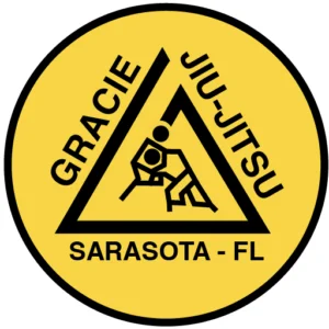 Gracie Jiu-Jitsu Portland facility image