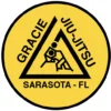 Gracie Jiu-Jitsu Portland facility image