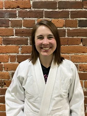 Gracie Jiu-Jitsu Portland facility image