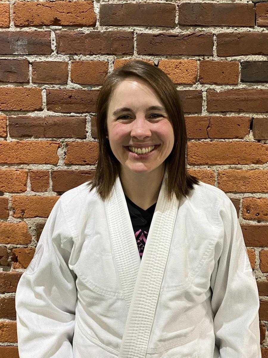 Gracie Jiu-Jitsu Portland facility image