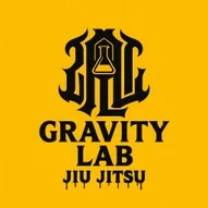Gravity Lab facility image