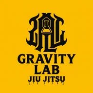 Gravity Lab facility image