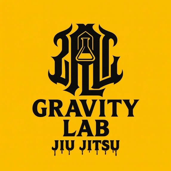 Gravity Lab facility image