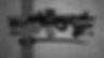 Hastartes Tactical facility image