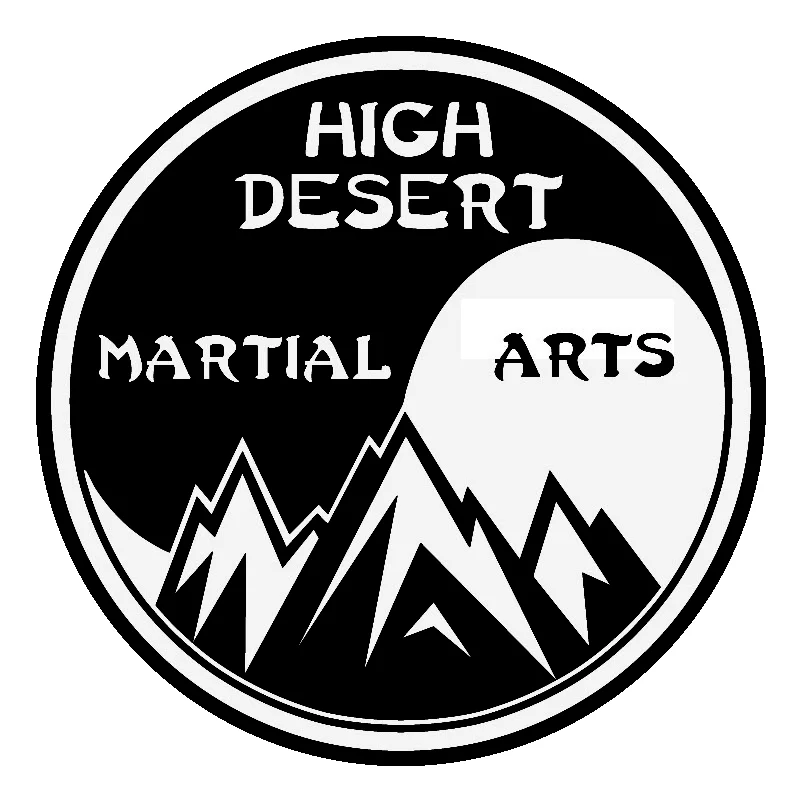 High Desert Martial Arts facility image
