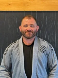 Hive Brazilian Jiu Jitsu facility image