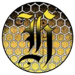 Hive Brazilian Jiu Jitsu facility image