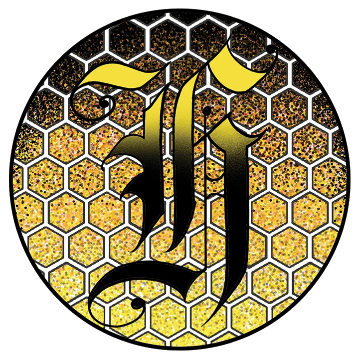 Hive Brazilian Jiu Jitsu facility image