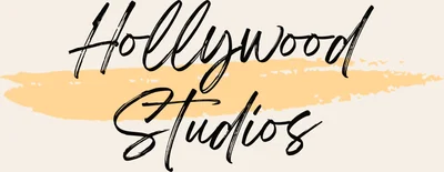 Hollywood Studios facility image