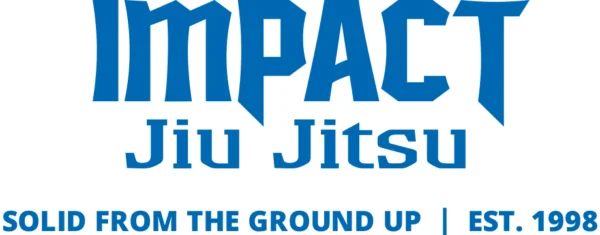 Impact Jiu Jitsu Beaverton facility image