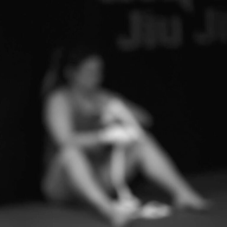 Impact Jiu Jitsu- Beaverton facility image