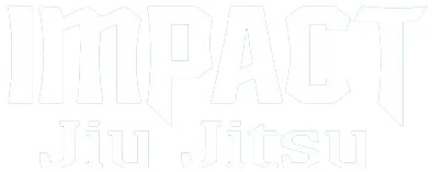 Impact Jiu Jitsu facility image