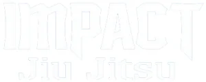 Impact Jiu Jitsu facility image