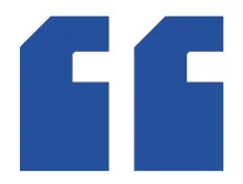 Impact Jiu Jitsu facility image