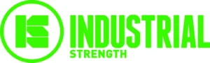 Industrial Strength facility image