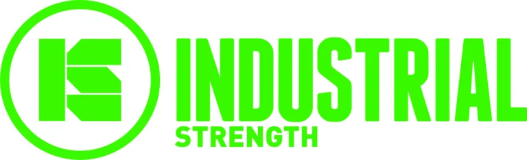 Industrial Strength facility image