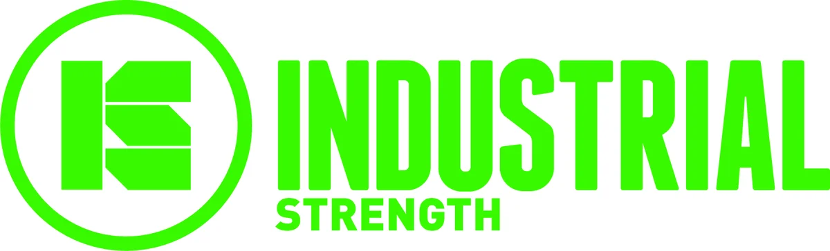 Industrial Strength facility image
