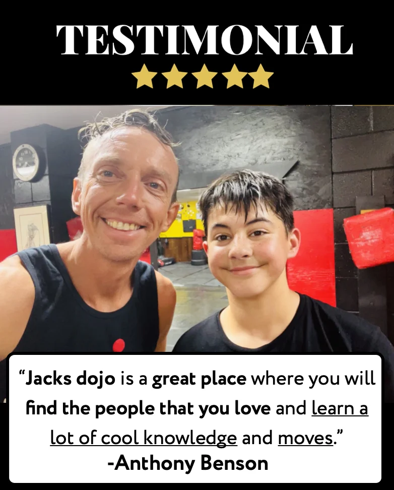 Medford Oregon Kung Fu / Medford Oregon Karate facility image