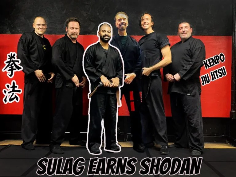 Medford Oregon Kung Fu / Medford Oregon Karate facility image