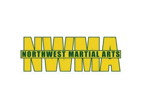 Modern Samurai Academy facility image