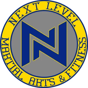 Next Level Martial Arts & Fitness facility image