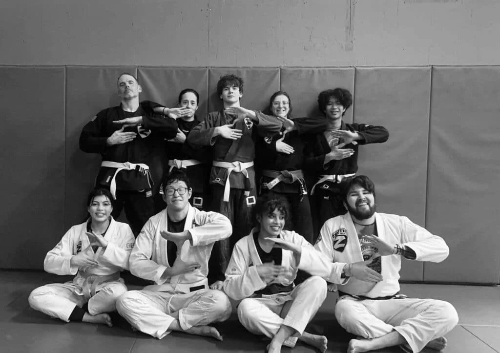 Next Level Martial Arts & Fitness facility image