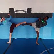 Next Round Fitness facility image