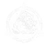 Renzo Gracie Jiu Jitsu academy logo