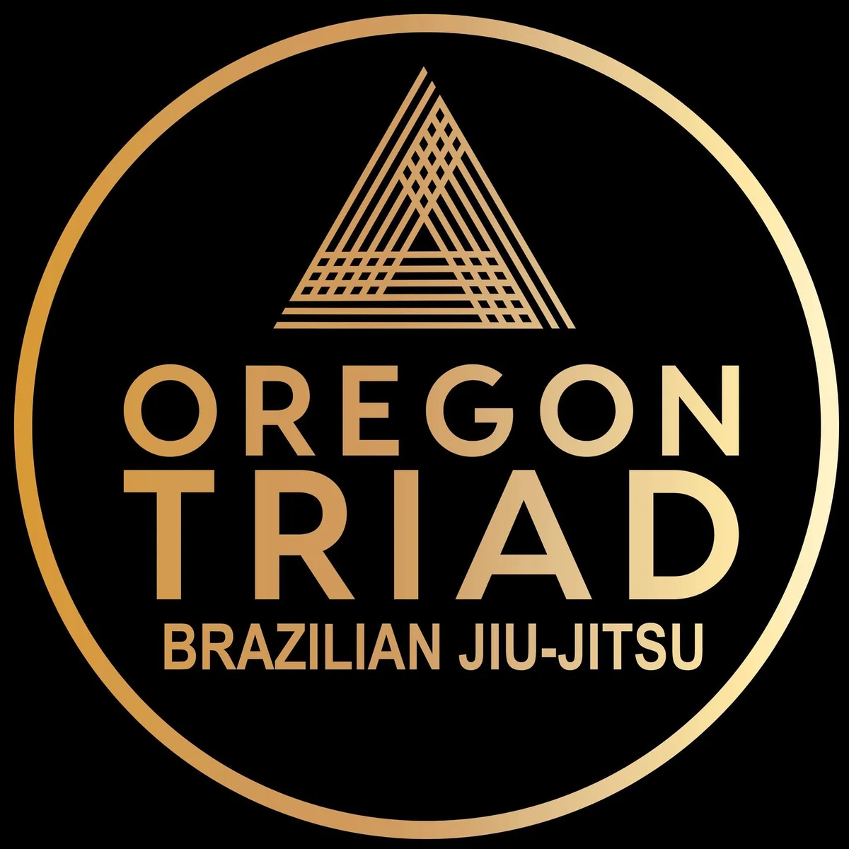 Oregon Triad Jiu-Jitsu facility image