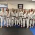 Pacific Wonderland Jiu Jitsu facility image