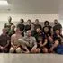 Pacific Wonderland Jiu Jitsu facility image
