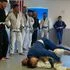 Pacific Wonderland Jiu Jitsu facility image