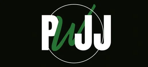 Pacific Wonderland Jiu Jitsu facility image