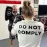 Pacific Wonderland Jiu Jitsu facility image