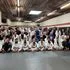 Pacific Wonderland Jiu Jitsu facility image