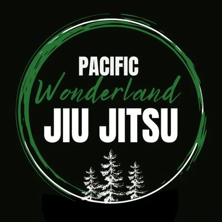 Pacific Wonderland Jiu Jitsu facility image
