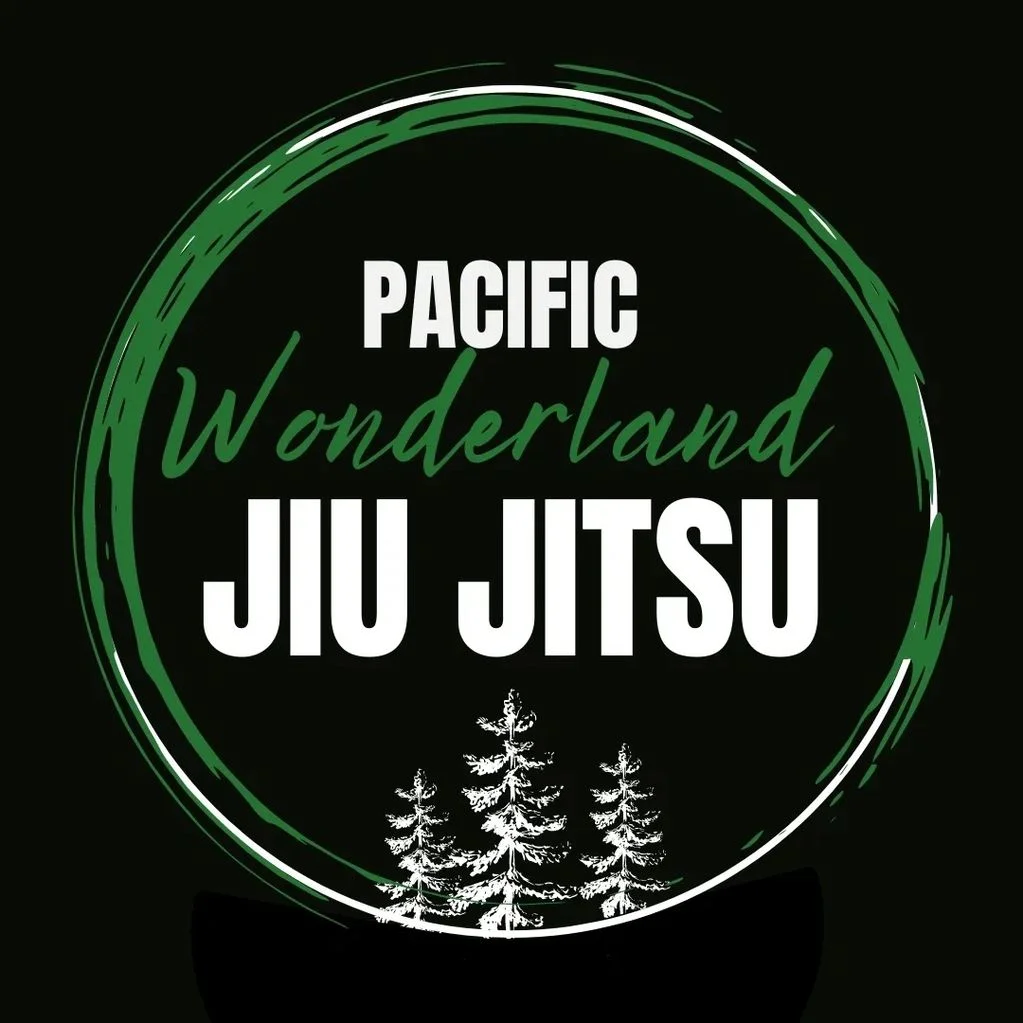 Pacific Wonderland Jiu Jitsu facility image